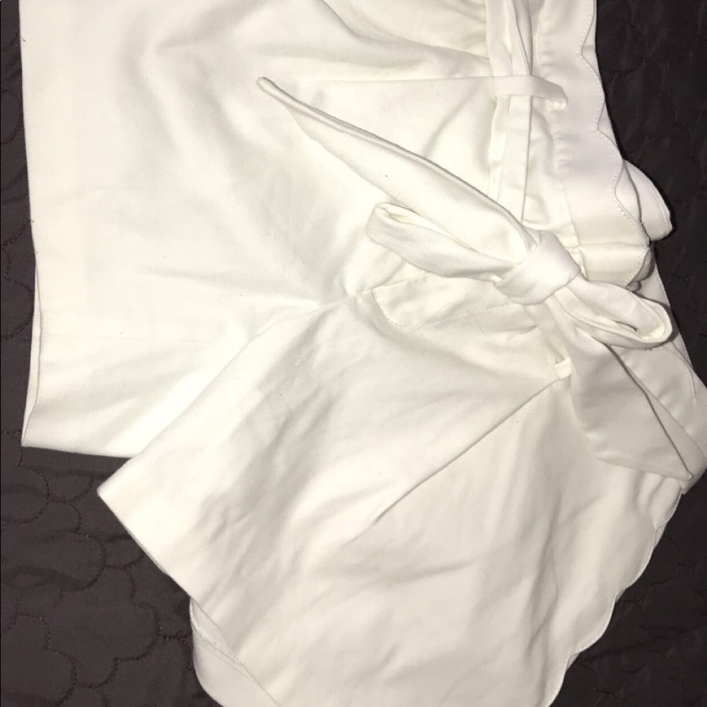 Banana Republic short